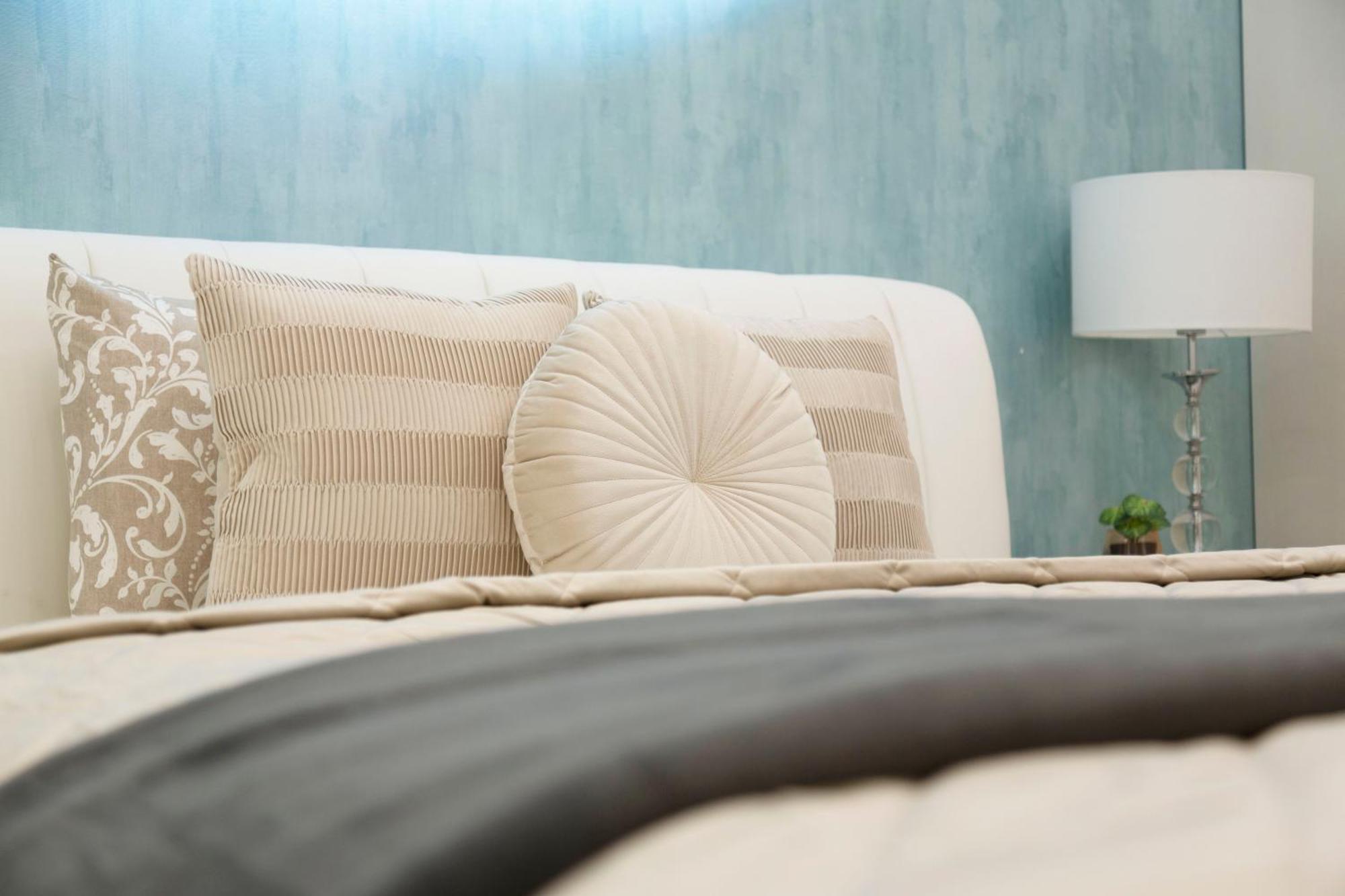 Luxurious Next To The Danube River Budapesta